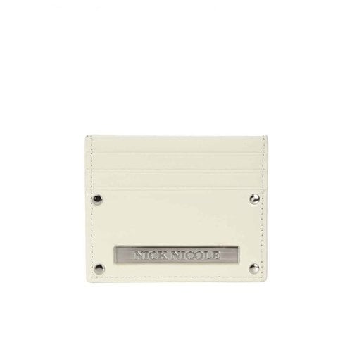 Add Image 1