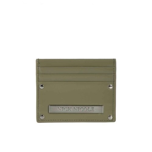 Add Image 2