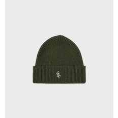 공식 온라인SRC Wool Beanie SRB3HT110GN