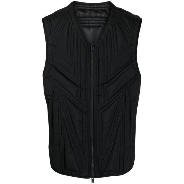 확대된 대표 https://image-cdn.trenbe.com/product-images/1763539404379_9cbcbab50459d0c04da6d1910e5efbc6_0.jpeg