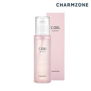 차밍 젤 프리미엄 100ML