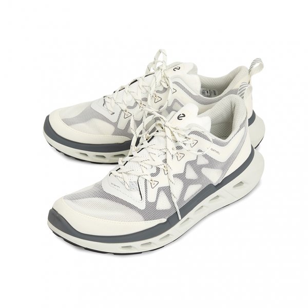 [부산점] 바이옴 720 남성 스니커즈 850314 61644