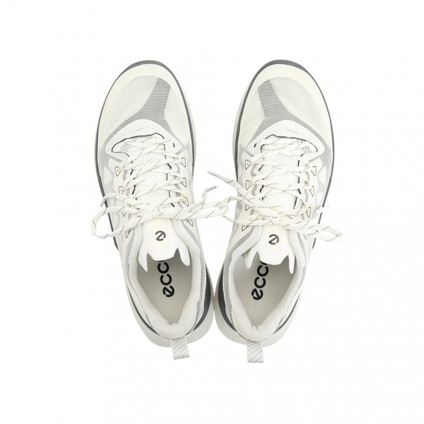 [부산점] 바이옴 720 남성 스니커즈 850314 61644