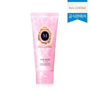 헤어 쥬레 EX 소프트 웨이브