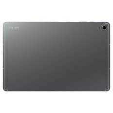 갤럭시탭 S10 FE 플러스 256GB 5G [SM-X626N]