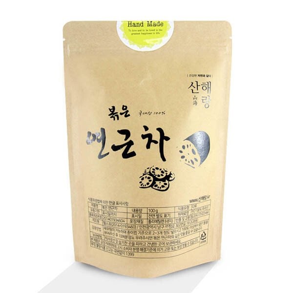 확대된 대표 상품이미지1