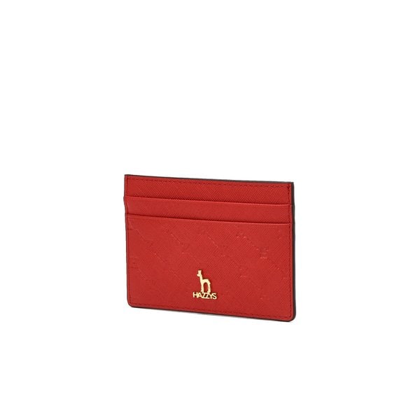 LF Product Image1