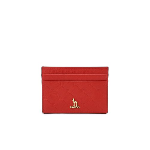 LF Product Image2
