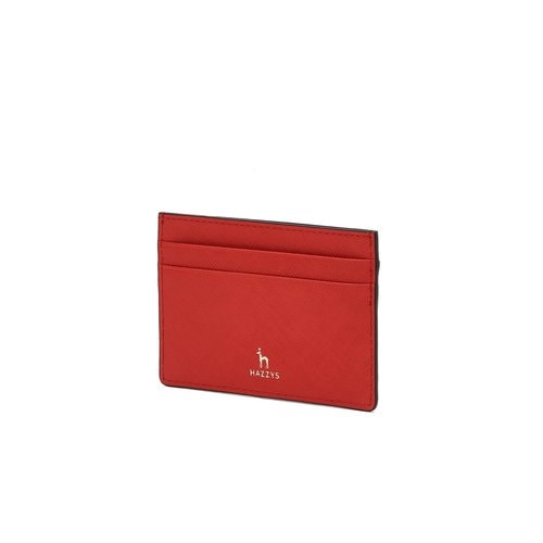 LF Product Image3