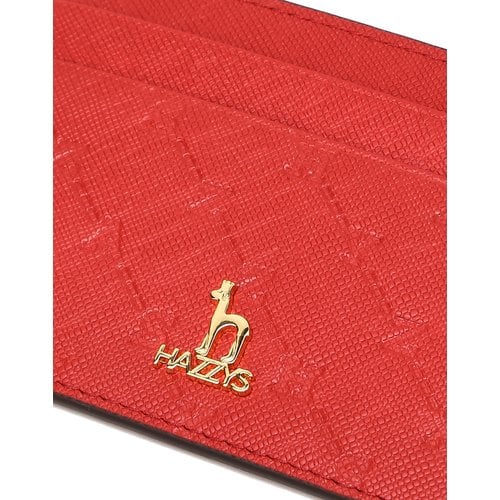 LF Product Image5