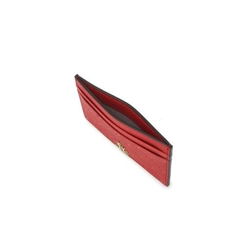 LF Product Image6