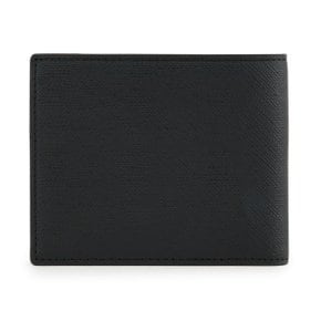 리갈 남성 소가죽 지갑 SHOWA3002MREGF1