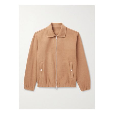 일레븐티 - Men 브라운 46376663162880429