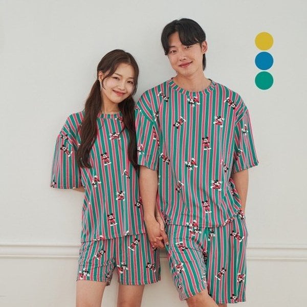 확대된 대표 대표이미지