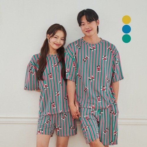 대표이미지