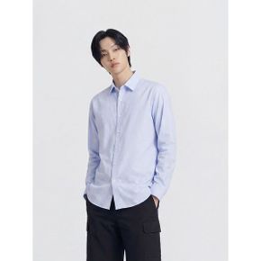 남성 말랑 긴팔 셔츠 PHG2WC1003_P425726273
