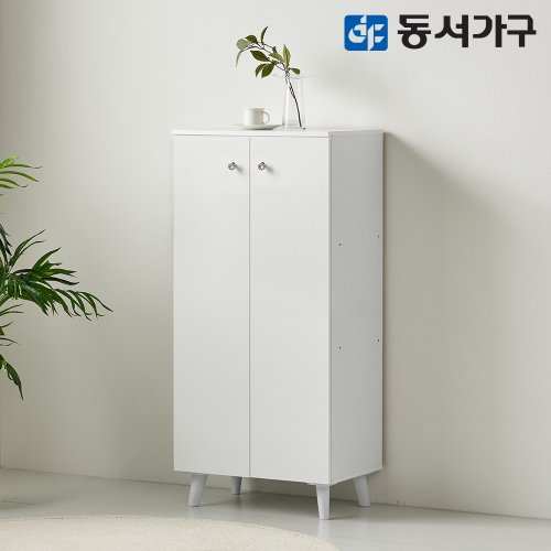 상품 이미지1
