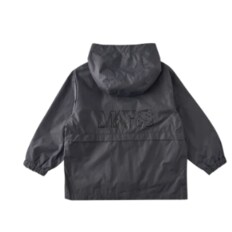 마스(DG)-후드박시점퍼(7511G-120-02)