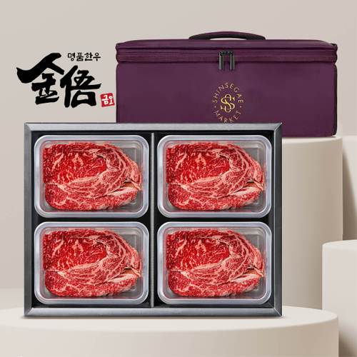 상품이미지1