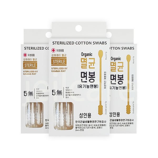 확대된 대표 상품이미지1