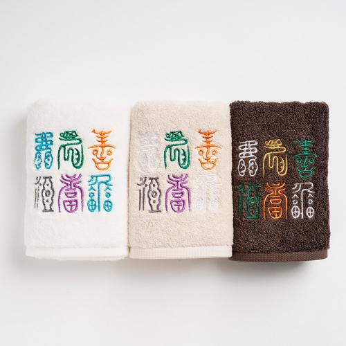 상품이미지2