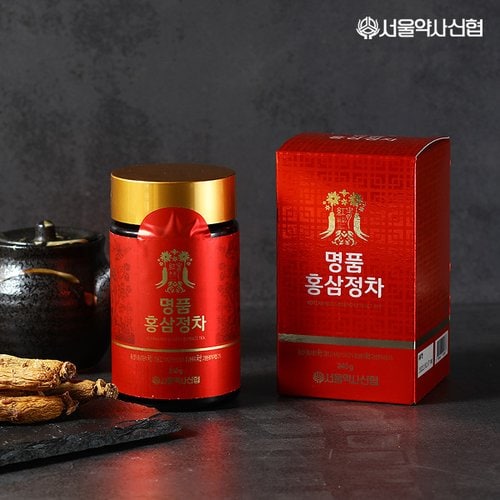 상품이미지3