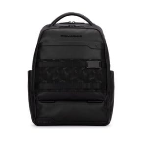 Backpack CA6319FXP N N