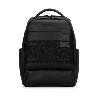 피콰드로 Backpack CA6319FXP N N