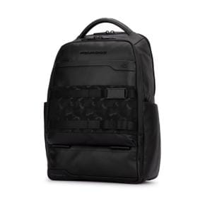 Backpack CA6319FXP N N