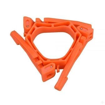 2. 접이식 이소가스..