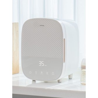 나리몽 UV 젖병 소독기