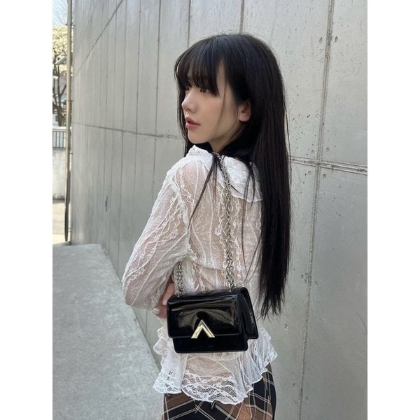 확대된 대표 Main Image