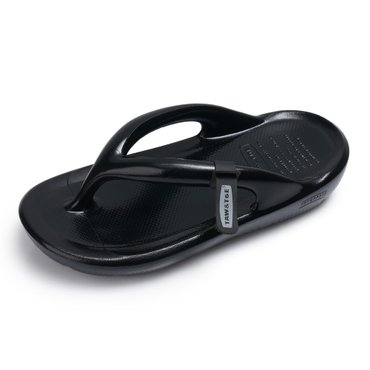 토앤토 (TAW&TOE) ZEROVITY FLIP FLOP OG 슬리퍼 (unisex) Z-FF-OG-GBAJ