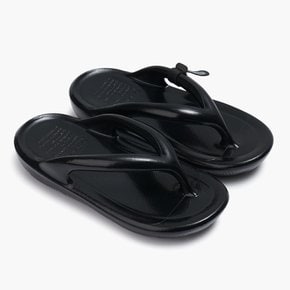 토앤토(TAW&TOE) ZEROVITY FLIP FLOP OG 슬리퍼 (unisex) Z-FF-OG-GBAJ