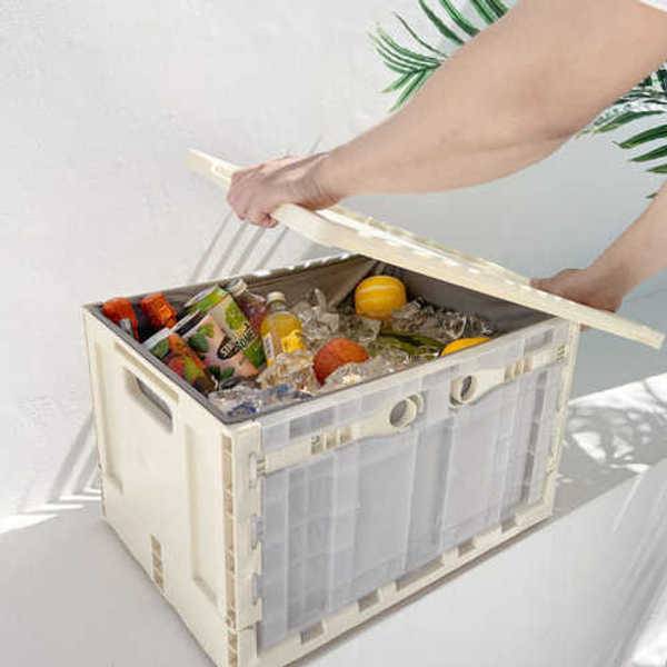 확대된 대표 image1