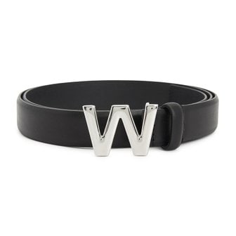 막스마라 [부산점] 위켄드 막스마라 벨트 WEST 004 2615501034