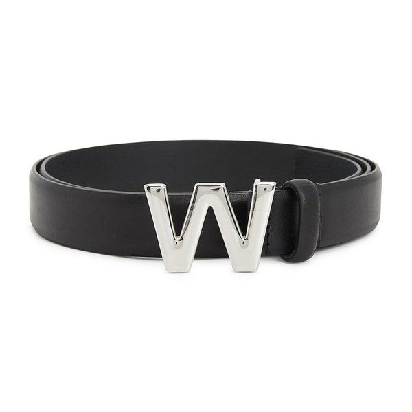 [부산점] 위켄드 막스마라 벨트 WEST 004 2615501034