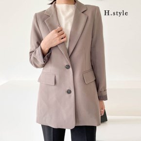 H스타일(WC)애니자켓/봄신상/자켓/JK/점퍼/간절기/아우터