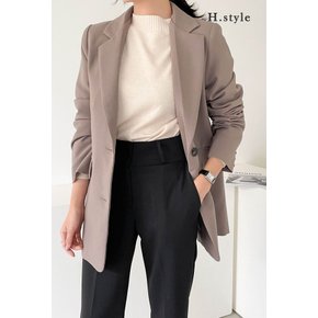 H스타일(WC)애니자켓/봄신상/자켓/JK/점퍼/간절기/아우터