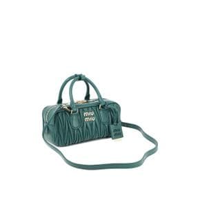 Handbag 5BB142 V OOTN88F0K41 Green