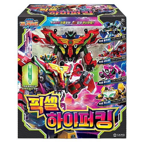 추가이미지1