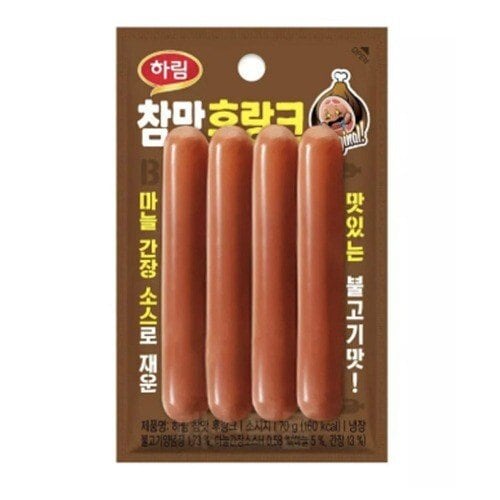 상품이미지1