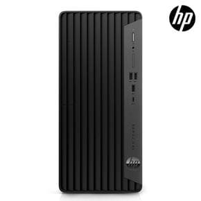 사무용 데스크탑 400 G9R  i5-13500 (8GB/512GB SSD/윈도우11Pro)