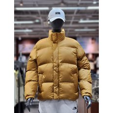 [부산점] [부산점] 역시즌 상품 남여공용 리버톤 온볼 자켓 RIVERTON ON BALL JACKET A (NI3NQ50P)