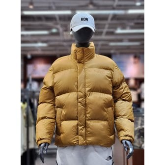 노스페이스 [부산점] 역시즌 상품 남여공용 리버톤 온볼 자켓 RIVERTON ON BALL JACKET A (NI3NQ50P)