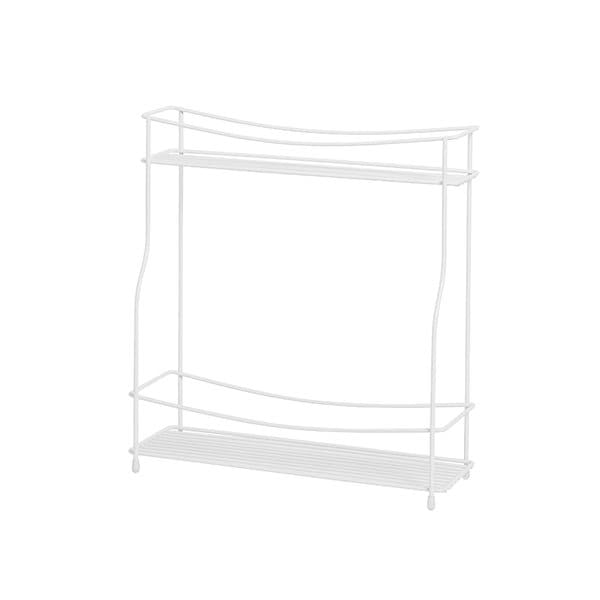 클레버 양념정리대