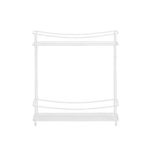 상품 이미지3