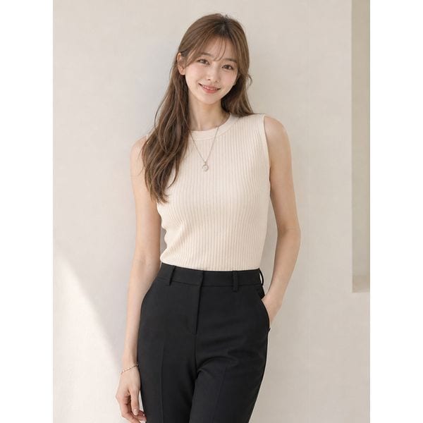 확대된 대표 상품이미지