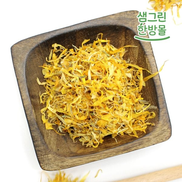 확대된 대표 상품이미지1