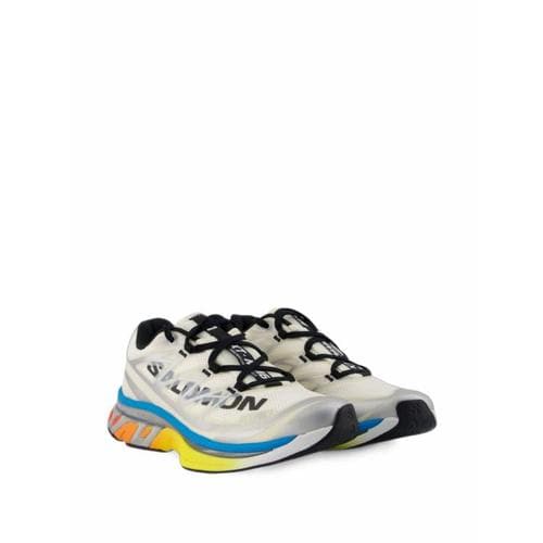 MM6 메종마르지엘라 스니커즈 S59WS0243 P6303HB678 GREY